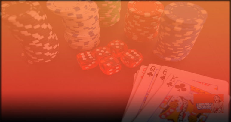 Teknik Terunggul Buat Mendapati Agen Judi Poker Online Terpercaya